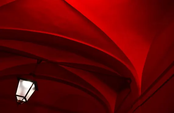 Casinia Casino Supporto